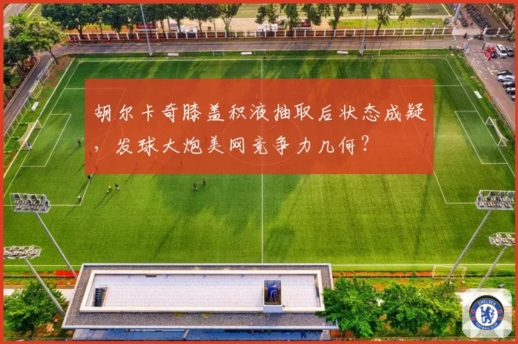 胡尔卡奇膝盖积液抽取后状态成疑，发球大炮美网竞争力几何？
