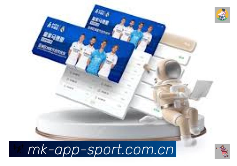 电竞直播专区