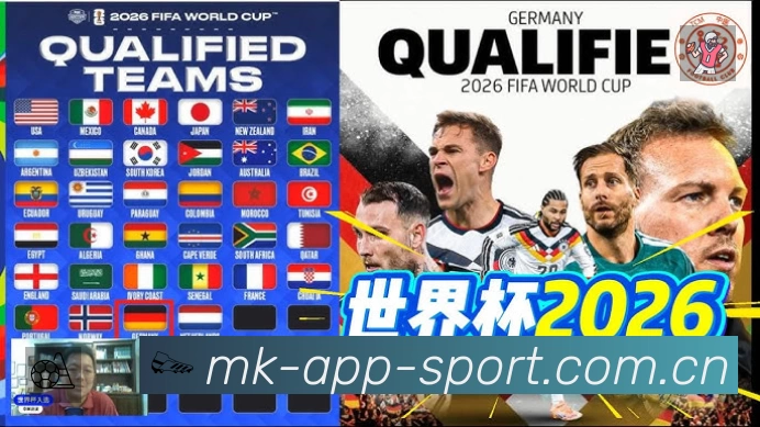 MK体育安全价值